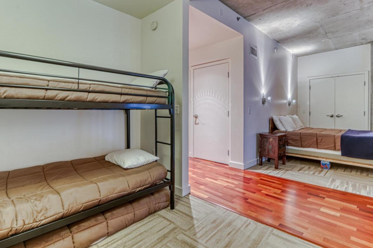 Oak Street Lofts Hotel Hood River Kültér fotó